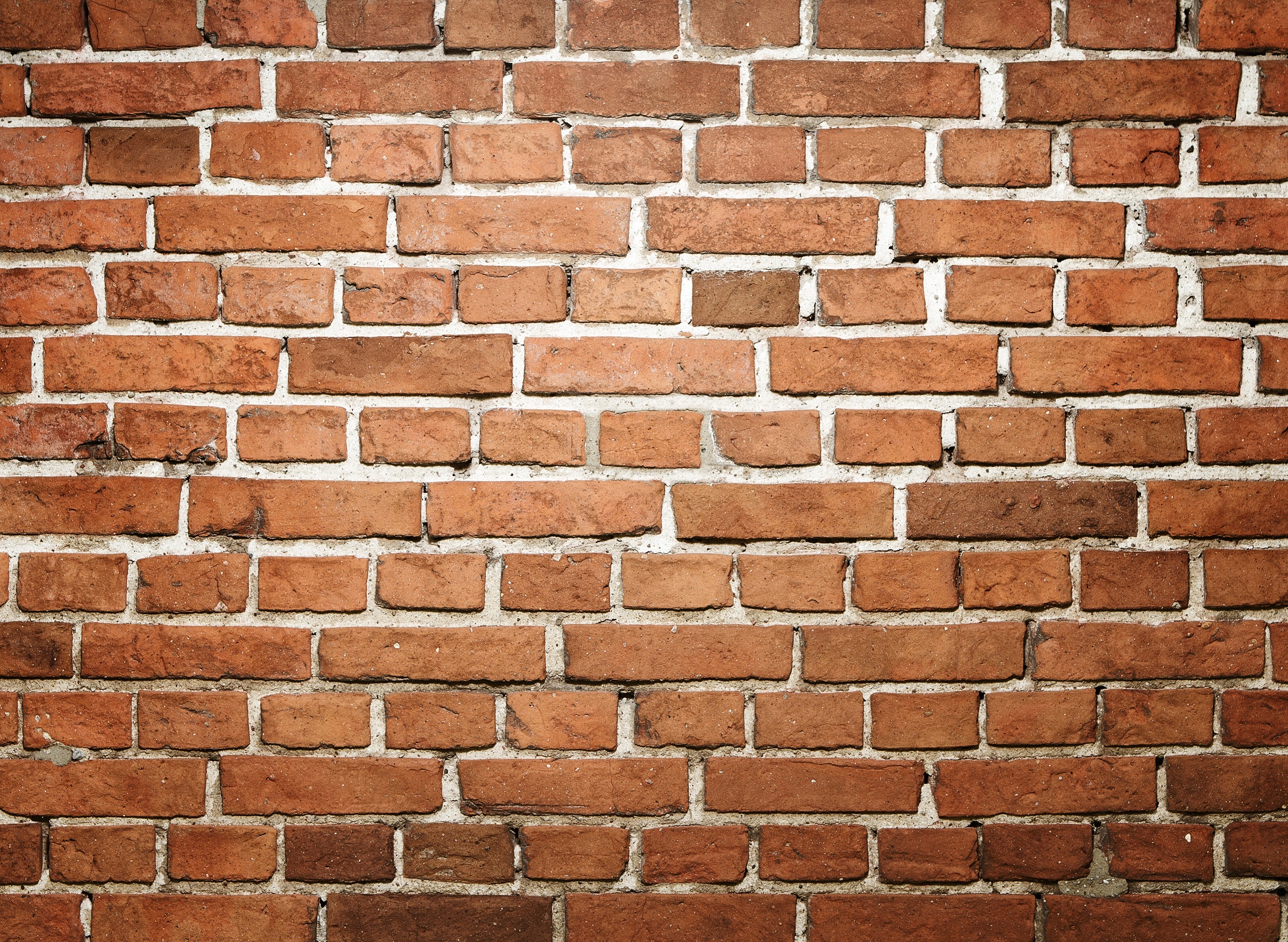 Solid Wall Insulation