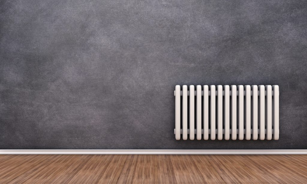 Heating